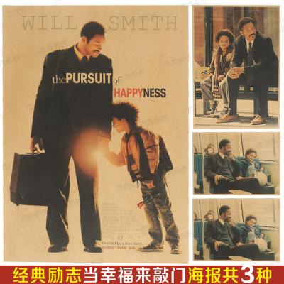 做个假大峡谷大学文凭毕业证