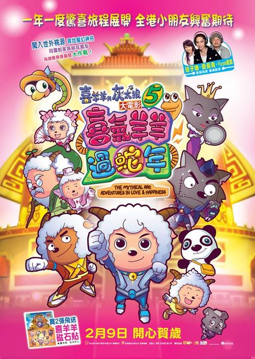 爱丁堡大学本科学位证